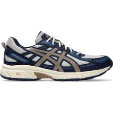 Asics Gel-Venture 6 - Oyster Grey/Taupe Grey