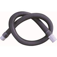 Vacuum Cleaner Accessories Hoover D146 Hose Assembly In Plastic