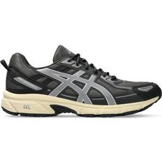 Asics Gel-Venture 6 - Truffle Grey