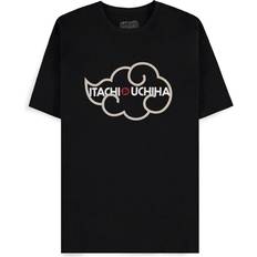 Naruto Shippuden T-Shirt - Itachi Uchiha