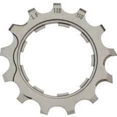 Shimano Dura-Ace CS-9000 Cassette Cog 11 Speed 13T