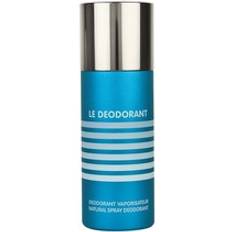 Jean Paul Gaultier Le Male Deospray 150 ml 150ml