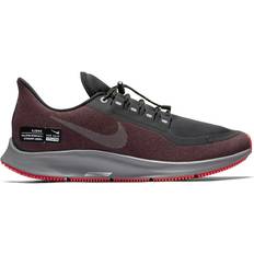 Nike zoom pegasus 35 Compare find best price now