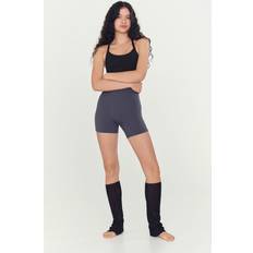H&M BH:ar H&M DryMove Sport-Bh Medium Support - Svart