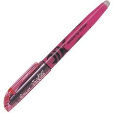 Pilot Frixion Light Erasable Highlighter Pink