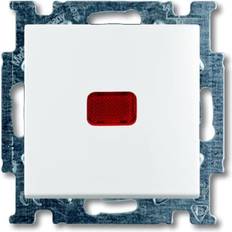 Automatsikringer på tilbud ABB B55 2CHP971012A2143 10Pcs