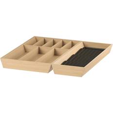 IKEA Uppdatera Besticklåda
