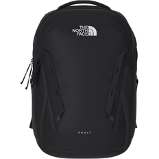 Vault Backpack - TNF Black/Npf