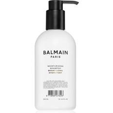 Balmain Hair Products Balmain Moisturizing Shampoo 10.1fl oz