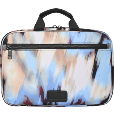 Tumi Voyageur Madeline Cosmetic Bag - Seoulite