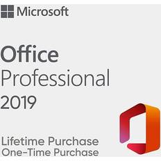 Microsoft Office 2016 Home & Business für MAC, Vollversion, ESD, 32- und 64-bit Ausführung