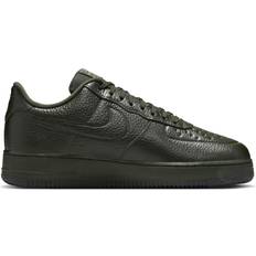 Nike Air Force 1 '07 Pro-Tech M - Sequoia/Medium Olive