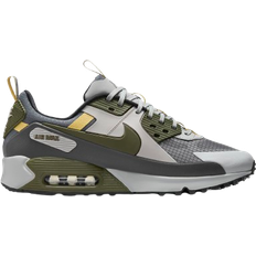 48 ½ - Uomo Scarpe Nike Air Max 90 Drift - Uomo - Grigio