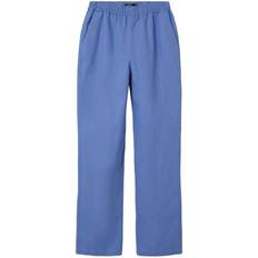 LMTD Hill Linen Pant - Ebb & Flow (13230562)