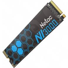 Netac NV3000 NT01NV3000-250-E4X 250GB