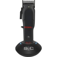 Rebel Professional Super-Torque Modular Cordless Clipper