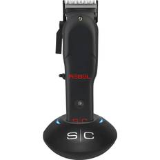 Stylecraft Rebel Professional Super-Torque Modular Cordless Clipper