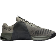 Uomo Scarpe da Palestra e Allenamento Nike Scarpe da allenamento Nike Metcon 9 - Marron