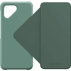 Fairphone Flipcase for Fairphone 4