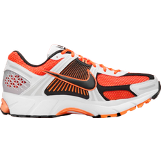 Nike Zoom Vomero 5 M - Total Orange/White/Metallic Platinum/Black