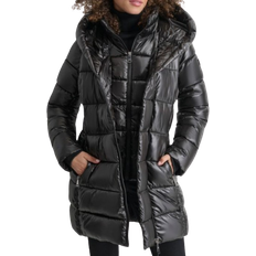 Hobbs dana puffer best sale