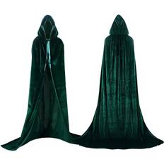 Proumhang Vampire Cloak Adult Cape
