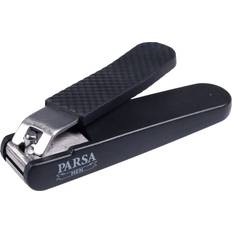 Neglesaks tånegle Parsa Beauty Men Nail Clippers