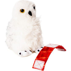 Harry Potter Hedwig Character Plush Toy