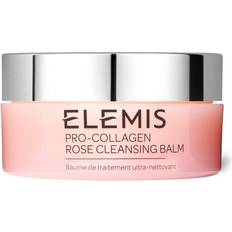 Elemis Pro-Collagen Rose Cleansing Balm 100g