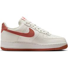 Nike Air Force 1 White Women Shoes Prices