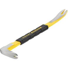 Stanley Tools ‎FMHT1-55008 Kofot