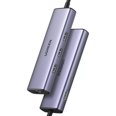 UGREEN Revodok 1061