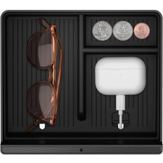Model 3 Center Console Organizer Tray