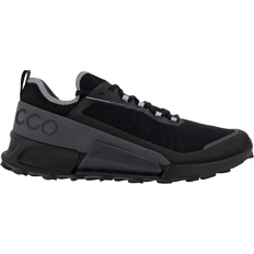 Ecco Running Shoes ecco Biom 2.1 X Country M - Black/Magnet