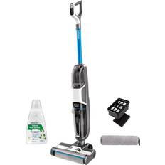 Bissell Støvsugere Bissell CrossWave HF3 Sort