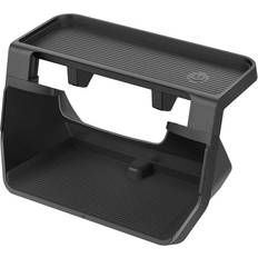 Under Screen Organizer ACP07280