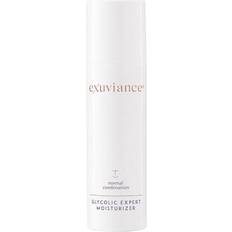 Glykolihappo Kasvovoiteet Exuviance Glycolic Expert Moisturizer