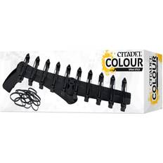 Games Workshop Citadel Colour Spray Stick