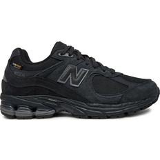 New Balance 2002R M - Phantom/Black/Magnet