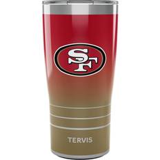 Handwash Travel Mugs Tervis San Francisco Travel Mug 20fl oz