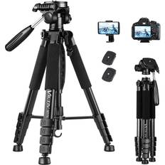 Camera Tripods NT70