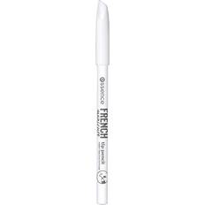 Pennarelli per Smalto Essence French Manicure Tip Pencil