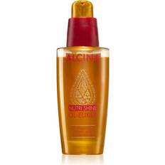 Alcina Nutri Shine Oil Elixir 50ml