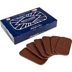 Spread Dark Chocolate