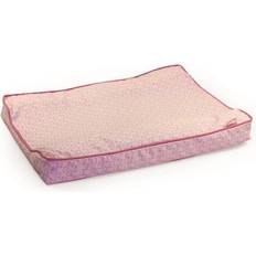 Happy Friend Nursery Mat 504389
