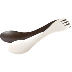 Light My Fire Spork Original Bio 2-pack Cocoa´N Cream