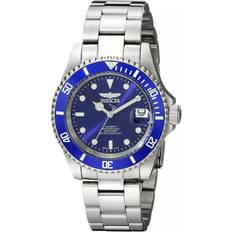 Invicta Pro Diver (9094OB)