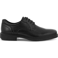 ecco Helsinki 2.0 - Black