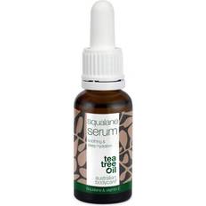 Australian Bodycare Squalane Serum 30ml