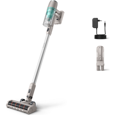 Philips Dammsugare Philips 2000 Series XC2012/01 Grön